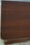 Stickley 21st Century Cherry Media Console For Sale - Image 15 of 18