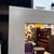 Design Plus Gallery presents a Leaning Floor Mirror from CB2. A contemporary must have; this type of mirror is useful in...