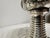 19th Century Silver Goblet, 1853 For Sale - Image 7 of 13