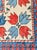 Art Deco Geometric Wool Milas Rug, Turkey, 1970s For Sale - Image 15 of 16