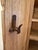 Antique Irish Pine Cupboard For Sale - Image 10 of 12