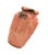 Vintage Chiseled Marble Vase For Sale In Miami - Image 6 of 10