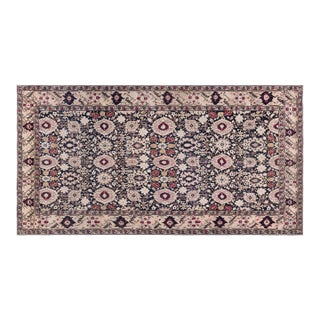 Karabagh Rug For Sale