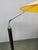 Black Japanese Style Floor Lamp from Zukov, 1970s For Sale - Image 8 of 16