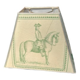 Example of Lamp Shades