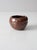 Contemporary Vintage Studio Pottery Bowl For Sale - Image 3 of 8
