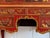 Late 18th Century George III Chinoiserie Chest on Stand For Sale - Image 6 of 16