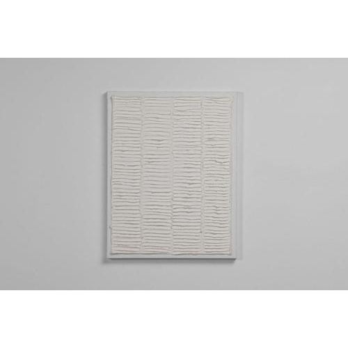 Johannes Jan Schoonhoven, Wall Relief, 2018, Mixed Media For Sale - Image 7 of 18