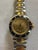 Omega Seamaster Professional 200M Ref. 396.1042 30mm Steel Vintage Lady Watch Excellent condition fully working The Omega...