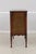 Traditional John Richard European Crossroads Copper Embossed Chest For Sale - Image 3 of 15