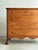 Early 20th Century Birdseye Maple Chest of Drawers For Sale - Image 4 of 17