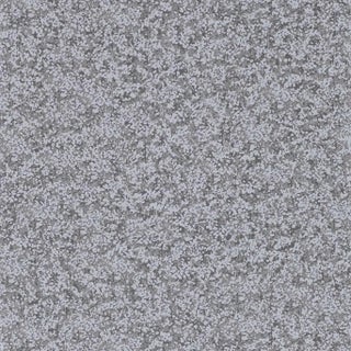 Harlequin Coral Wallpaper in Steel For Sale