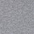 Harlequin Coral Wallpaper in Steel For Sale