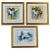 Set of Three Itzchak Tarkay Serigraphs of Nudes For Sale - Image 13 of 13