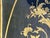 Napoleon III Dueling Pistol Case For Sale - Image 11 of 12
