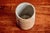These hand-thrown vessels by californian studio potter Victor Bracke, reveal a refined balance of texture and restraint....