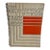 Vintage January 1938 Architectural Forum Featuring Frank Lloyd Wright For Sale