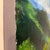 Higher Places Impressionist Oil Painting For Sale In Charlotte - Image 6 of 11
