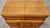 1990s Lexington Sideboard Dry Bar For Sale - Image 11 of 14