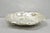 Victorian Vintage Caravelle Victorian Style Silver Plated Scalloped Serving Dish Bowl For Sale - Image 3 of 13