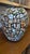 1970s Stunning Memory Vase Pottery For Sale In Charleston - Image 6 of 13