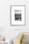Paul Cooklin, Boats, Orford Ness, Edition of 50 For Sale - Image 4 of 7