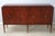Age: Approx: 20 Years Old Details: Archetype Adjustable Shelves Dovetailed Drawer Construction High Quality Construction...