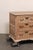French 6.25 Ft Long Oak Sideboard, 19th C. For Sale - Image 4 of 12