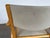 Wood Vintage Dining Chairs, 1980s - Set of 6 For Sale - Image 7 of 10