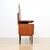 Mid-Century Modern Mid Century Fresco Teak Vanity by Vb Wilkins for G Plan For Sale - Image 3 of 11