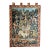Late 20th C. Vintage French Goblys "La Licorne À La Fontaine" Unicorn Tapestry For Sale
