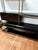 1950s Paul Mccobb for The Irwin Collection by Calvin Furniture Room Divider Shelf For Sale - Image 11 of 18