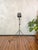 1950s Baby Spotlight on Tripod from A.E. Cremer Paris, 1950s For Sale - Image 5 of 17