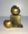Vanni Viviani, Monumentally Yours, 1980, Bronze For Sale - Image 11 of 18