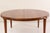 Danish Side Table in Teak, 1970 For Sale - Image 6 of 10