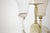 Glass Glasses by Cenedese, Set of 8 For Sale - Image 7 of 18