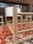 Stunning Bedroom Set, Solid Wood, Intricate Design, Queen For Sale - Image 11 of 12