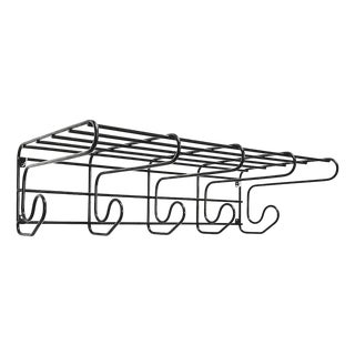 Porte-Manteau from Ikea, 1980s For Sale