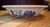 Davenport Antique 19th Century Davenport Blue and White Serveware Bowl Ironstone Large Bowl George III For Sale - Image 4 of 9