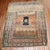 Late 19th Century Hadji Jalili Tabriz Puppy Pictorial Animal Collector Rug For Sale In New York - Image 6 of 12