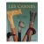 The Canes, French Book by Sergio Coradeschi, Alberto Lamberti's Collection, 1992 For Sale