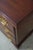 Pair of Henkel Harris Cherry Nightstands For Sale In Philadelphia - Image 6 of 18