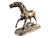Bronze Horse by Jules Moigniez, 1850s For Sale - Image 6 of 14