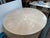 Modern Ted Boerner Ultra Modern Dining Table, 77 Inches For Sale - Image 3 of 13