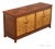 Thomasville Vintage Mystique Asian Inspired Credenza Sideboard For Sale
