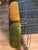 2000 - 2009 Harry Rocking Chair by Kenneth Cobonpue For Sale - Image 5 of 7