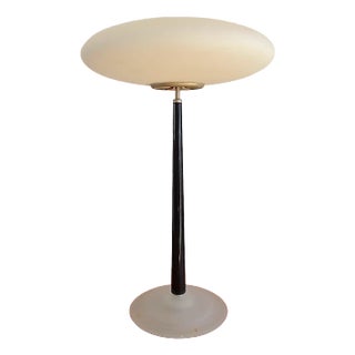 Pao T2 Table Lamp by Matteo Thun for Arteluce, 1990s For Sale