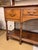 A superb quality and highly attractive 19th Century Welsh oak potboard dresser from the Swansea Valley region. This...