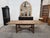 19th Century Italian Table in Oak For Sale - Image 4 of 18