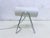 Space Age Minimalist Cylindrical Table Lamps, 1960s, Set of 2 For Sale - Image 4 of 13